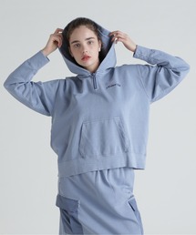 アヴィレックス タイプブルー デニムパーカー 上野商会 楽天市場】☆SALE｜AVIREX 公式通販｜VARSITY LOGO ZIP SWEAT PARKA