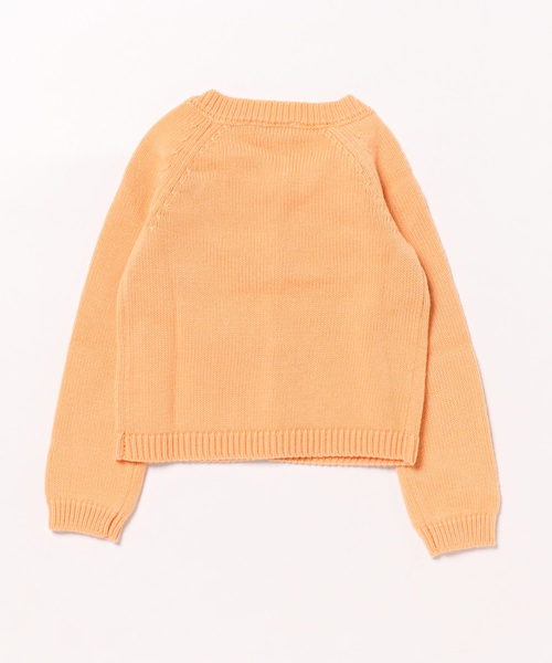 セール】ﾓﾅﾘｻﾞ ｼﾞｬｹｯﾄ（その他アウター）｜MONNALISA（モナリザ）