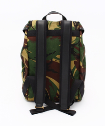 JOURNAL STANDARD（ジャーナルスタンダード）の「JOHN CHAPMAN/ ジョン 