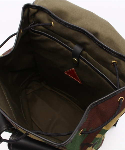 JOURNAL STANDARD（ジャーナルスタンダード）の「JOHN CHAPMAN/ ジョン