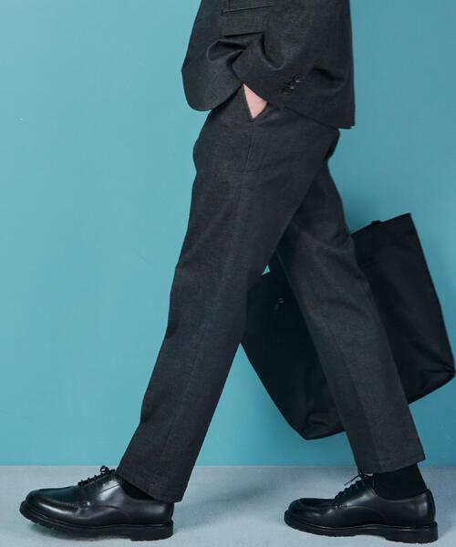 デニムパンツ、スラックスセット 584ba8aeae115a0ab27856346265ce