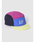 GAPiMbvj́uiC GAPS x[X{[Lbv (LbY)iLbvjvb̑1