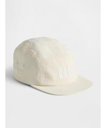 GAP(Mbv)̃iC GAPS x[X{[Lbv (LbY)(Lbv)