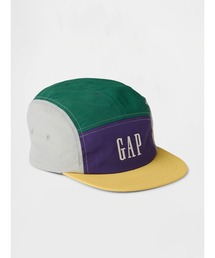 GAP(�M���b�v)�̃i�C���� GAP���S �x�[�X�{�[���L���b�v (�L�b�Y)(�L���b�v)