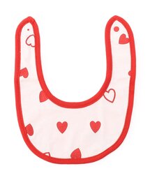 リバーシブルスタイ　マイファーストブリーズ