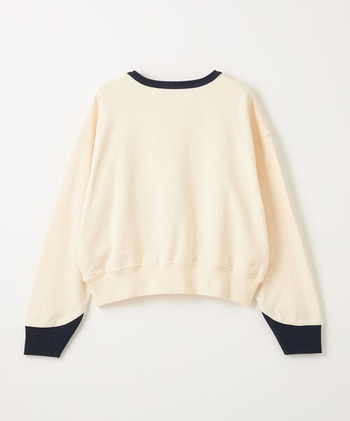 ★タグ付き 未使用 liten トレーナー リテン スウェット 楽天市場】【96H限定！半額！2245円！クーポンで！】 【楽天1位