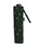 POLO RALPH LAURENi| t [j́uՌ Jp ܂肽ݓP ȒPJ 'n polo harness'i܂肽ݎPjvbO[n̑2