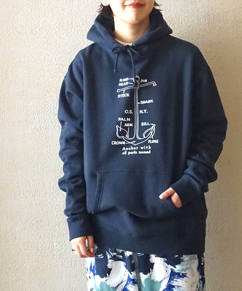 新品JOURNAL STANDARD LUXEオールドソルジャー裏起毛スウェット ジャーナルスタンダードラックス OLD SOLDIER スウェット 新品JOURNAL