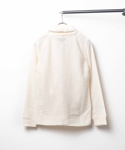 B.I.D.(ビーアイディー)の「《in the attic》カットジャケット(テーラードジャケット・メンズ・その他3/その他1・MEDIUM/LARGE)」の3枚目の写真