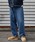 orSlow�i�I�A�X���E�j�́uOrslow / �I�A�X���E�F �ʒ� 101 DAD'S FIT DENIM PANTS USED�FONLYARK-0-3029[STD]�i�f�j���p���c�j�v�b�u���[�n���̑�