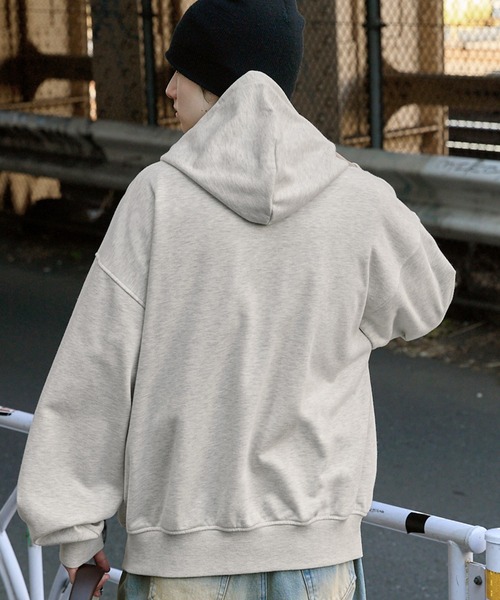 PGG◾️ナイロンパーカー◾️ マーブル柄 楽天市場】【雅結】 鳳凰 刺繍 ちりめん 切替 ZIP パーカー