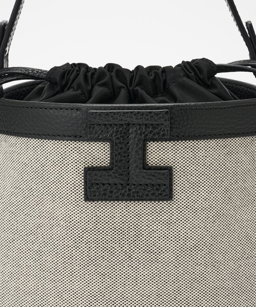 IACUCCI（イアクッチ）の「フォンテ SALE E PEPE/CERVO