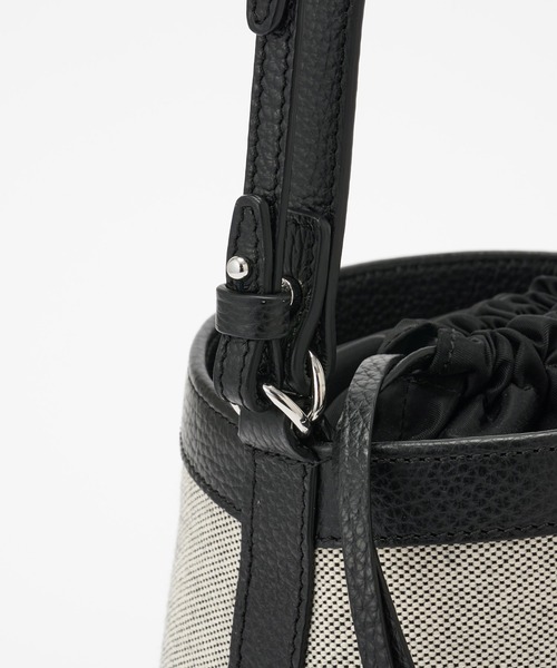 イアクッチ フォンテ SALE E PEPE/CERVO IACUCCI（イアクッチ）の「フォンテ SALE E PEPE/CERVO