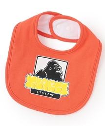 XLARGE KIDS(GNXg[WLbY)OGS&OtBeBSX^C(̑xr[pi)