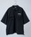 THRASHERiXbV[j́uyatzkTHRASHER/XbV[lNYLON S/S SHIRT Xgb`iC x`[VVciVc/uEXjvbubN