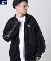 Reebok([{bN)́yREEBOKz gbNWPbg / W[W C ShJ yZbgAbv\z(W[W)