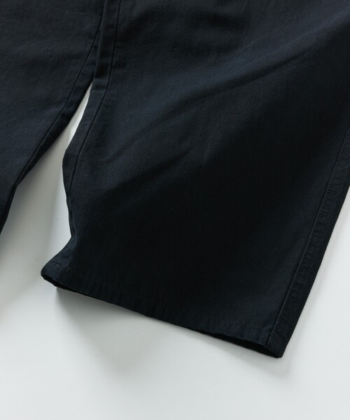 FREAK'S STORE(フリークスストア)の「限定展開 バルーンシルエット ペインターパンツ / ダック / デニム(その他パンツ・メンズ・ライトインディゴブルー/チャコールグレー/ブラック/ダークインディゴブルー・LARGE/SMALL/MEDIUM)」の8枚目の写真