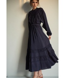 Estella.K｜エステラケーのワンピース（長袖）通販 - ZOZOTOWN