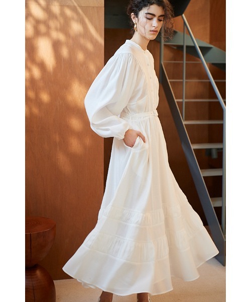 J*M様 極美品Estella.K エステラケー　ワンピース エステラケー Estella.K ワンピース（エステラケー新品