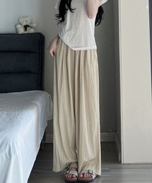 ﾊｲｳｴｽﾄﾄﾞﾚｰﾌﾟﾜｲﾄﾞﾊﾟﾝﾂ