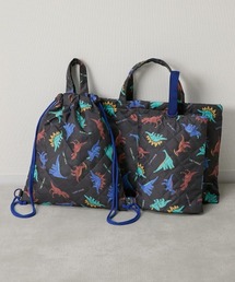 ♡6kidsmom♡☆レッスンバッグセット グログランレッドライン レッスン 入学 入園」に該当するバッグファッション通販 - ZOZOTOWN