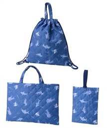 入園・入学5点セット 入学セット」に該当するキッズファッション通販