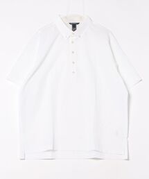 ZOY｜ゾーイのポロシャツ通販 - ZOZOTOWN