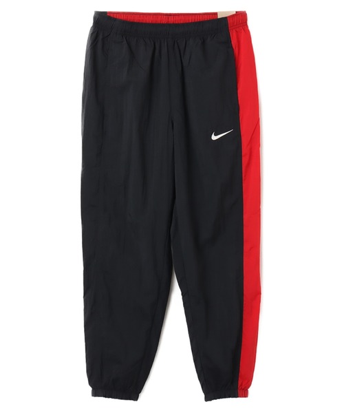 Nike×ATMOS TRACK PANTS ナイキ アトモス トラックパンツ atmos パンツ Nylon Track Pants / アトモス ナイロン トラック