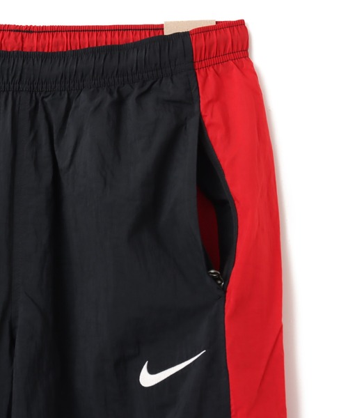 NIKE AS M NK RPL T90 TRK PANT W / ナイキ RPL T90 トラック
