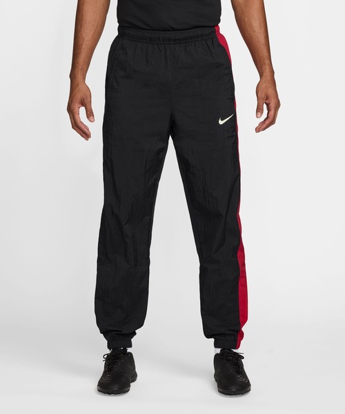 Nike×ATMOS TRACK PANTS ナイキ アトモス トラックパンツ atmos パンツ Nylon Track Pants / アトモス ナイロン トラック
