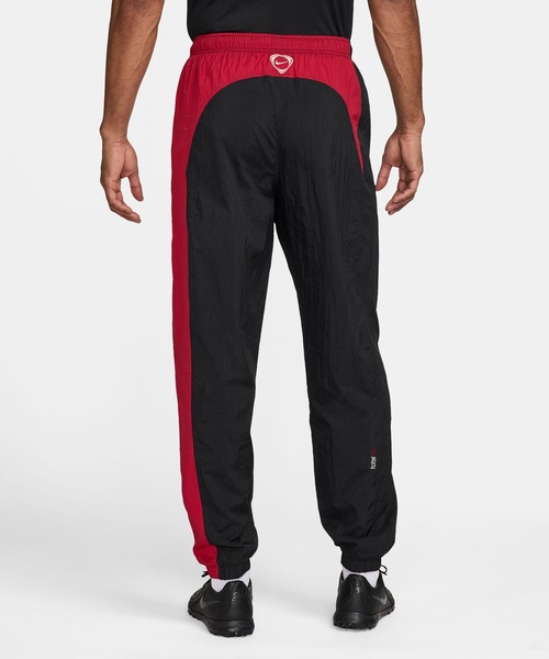 Nike×ATMOS TRACK PANTS ナイキ アトモス トラックパンツ 楽天市場】【☆スーパーSALE☆9/11深夜2時迄】ナイキ ビンテージ