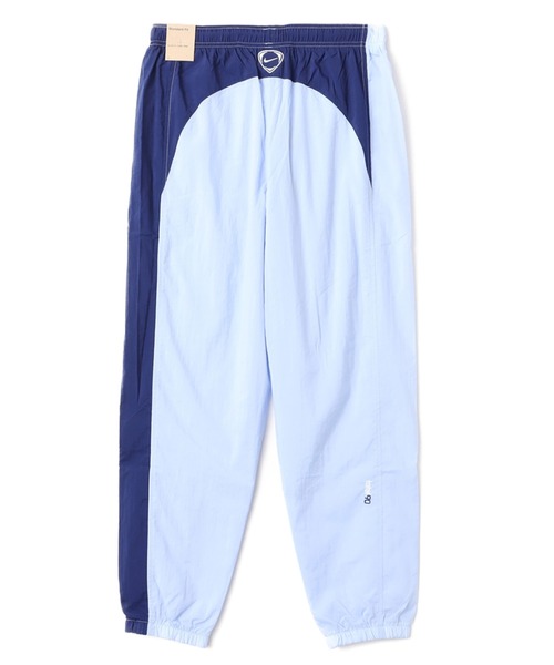 NIKE AS M NK RPL T90 TRK PANT W / ナイキ RPL T90 トラック