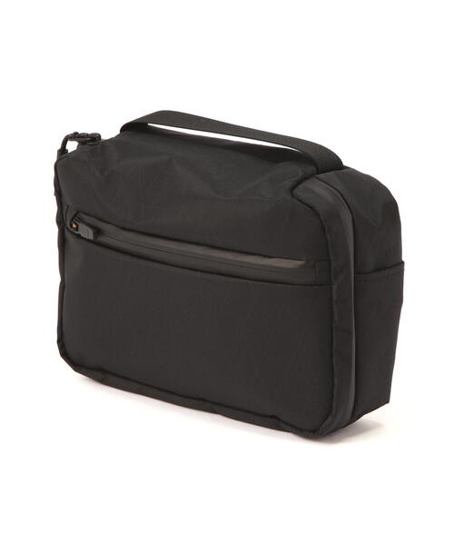 【未使用】別注：Aer COMMUTER PACK（エアー） BEAUTY&YOUTH UNITED ARROWS 【別注】 ＜Aer＞ COMMUTER PACK