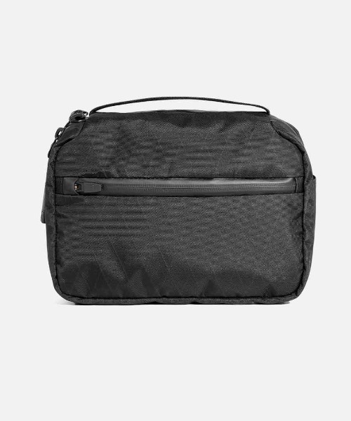 Aer（エアー）Travel Kit 2 X-Pac AER-29039（ハンドバッグ