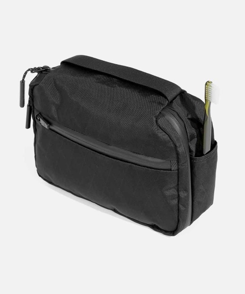 セール】Aer（エアー）Travel Kit 2 X-Pac AER-29039