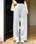 by LEGNA(バイレグナ)の「パンツ(その他パンツ)」