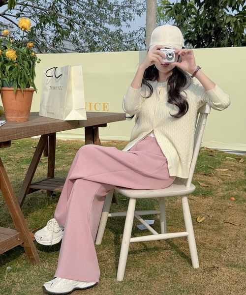 Huck900L 2点セット 新品 レディースM ZOOT パンツ タンク Amazon.com: Women's Two Piece Skirt Set - Summer Animal