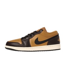 NIKE AIR JORDAN 1 LOW SE HQ3603-201