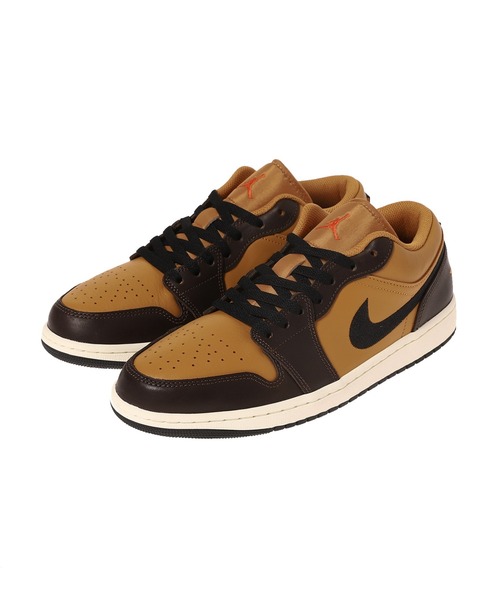セール】NIKE AIR JORDAN 1 LOW SE HQ3603-201（スニーカー）｜JORDAN