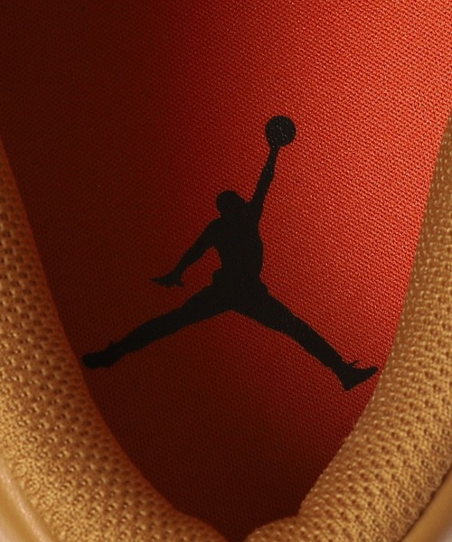 JORDAN BRAND(ジョーダンブランド)の「NIKE AIR JORDAN 1 LOW SE HQ3603-201(スニーカー・メンズ・ブラウン・29cm/28.5cm/28cm/27.5cm/27cm/26.5cm/26cm)」の5枚目の写真