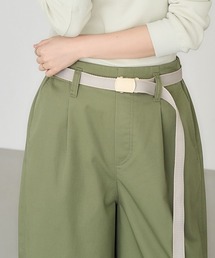 studio CLIP | 《days》ガチャベルト(ベルト)