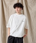 WETTEMPT(ウィテンプト)の「トップス(Tシャツ/カットソー)」