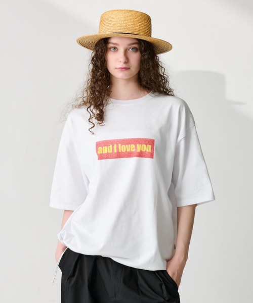 PAIN OR PLEASURE★韓国★人気★WENDY SHIRT DRESS/追跡あり 10180444-s-01a.jpg