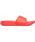 UNDER ARMOUR�i�A���_�[�A�[�}�[�j�́uUA�C�O�i�C�g �Z���N�g�i�g���[�j���O/�����Y�j�i�T���_���j�v�b���b�h�n