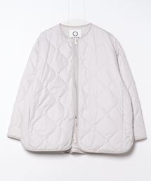 ブランド古着】MARW UNITED ARROWS｜マルゥ ユナイテッド