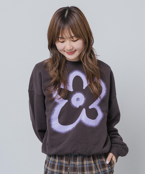 セール】irojikake×JOINT WORKS/ YOU ALREADY SWEAT（Tシャツ