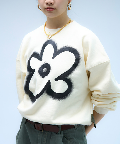 セール】irojikake×JOINT WORKS/ YOU ALREADY SWEAT（Tシャツ