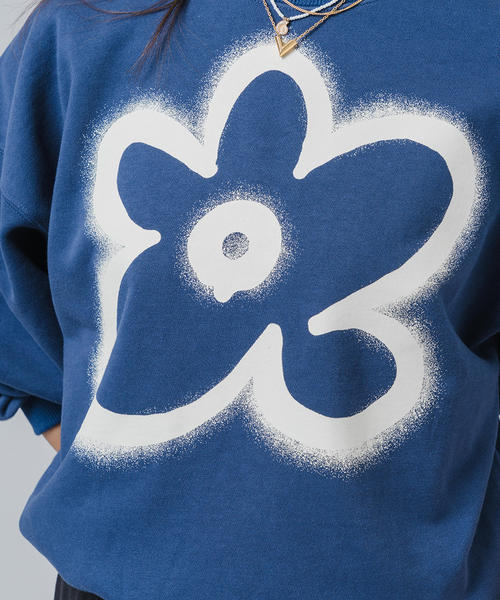 一時値下げ【irojikake】MESSAGE SWEAT SHIRT il_fullxfull.5718202614_7yia.jpg