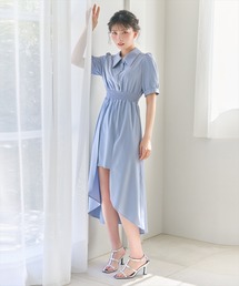 REDYAZEL(���f�B�A�[��)�̃E�G�X�g�V���[�����O�V���c�����s�[�X(�����s�[�X)