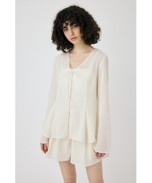 アーヴィング・ペン Irving Penn: PASSAGE ｜ 1991・Knopf ｜ 写真集 | 古本・版画・骨董の出張買取 | 大阪の古書 象々 【Irving Penn: Portaits】アービング・ペン　2010年初版